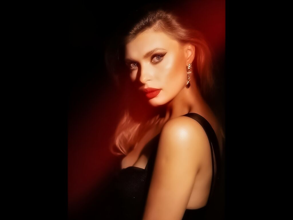 Alessia's profile - Image n°13