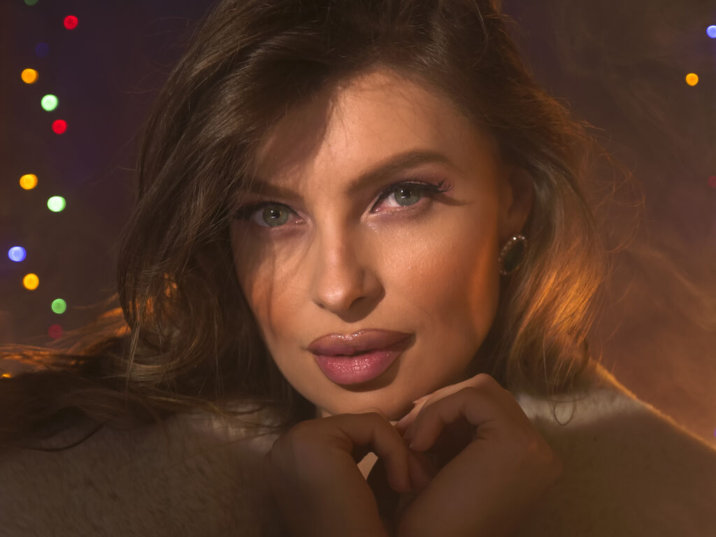 Alessia's profile - Image n°12