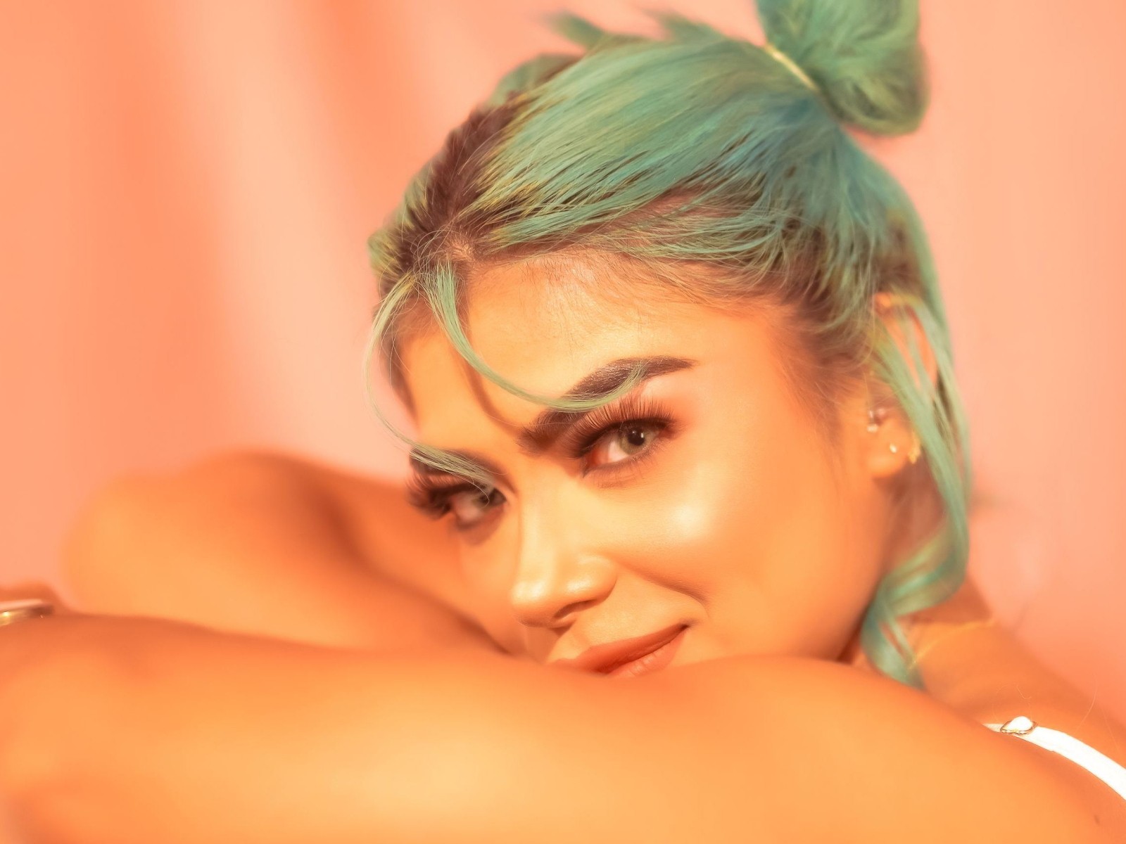 Alessia_Lee's Profil - Bild n°3