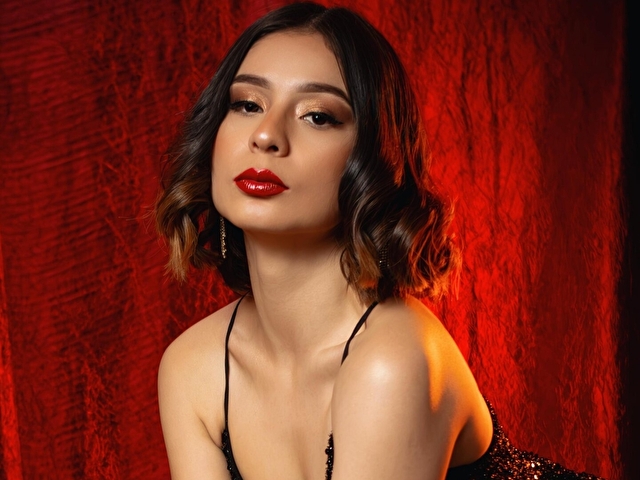 Perfil con AlessiaaS - Imagen  n°3