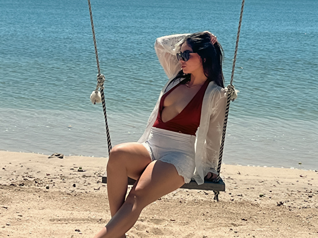 Perfil con AlessiaaS - Imagen  n°5