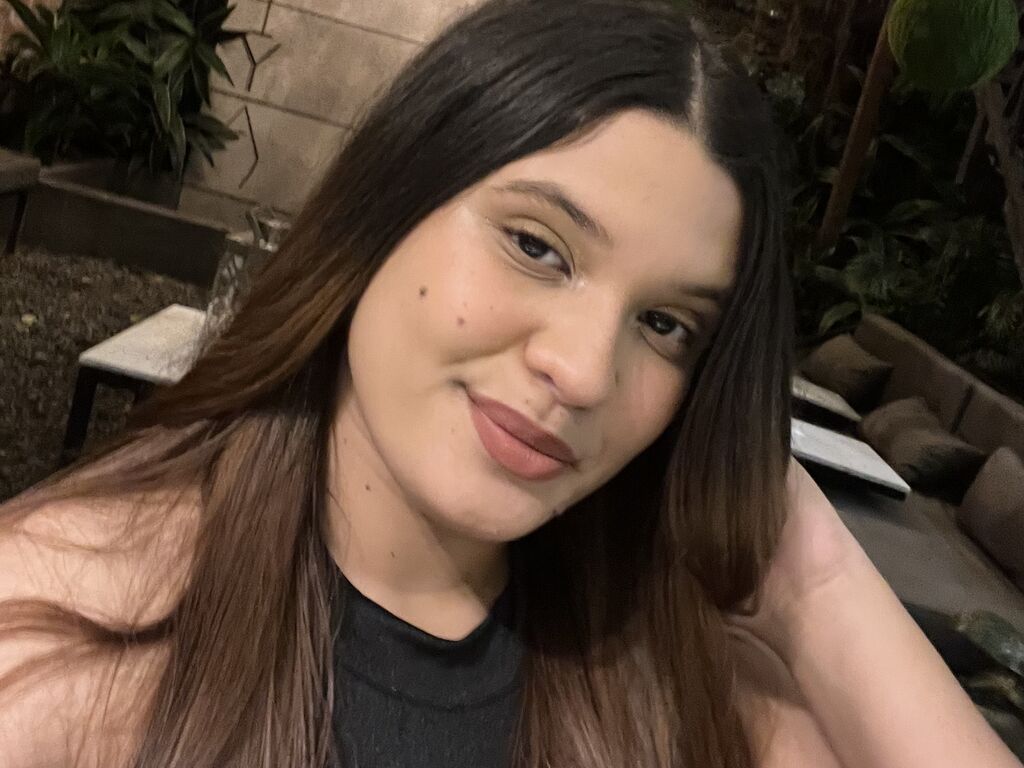 Alessiabelle's profiel - Afbeelding n°1