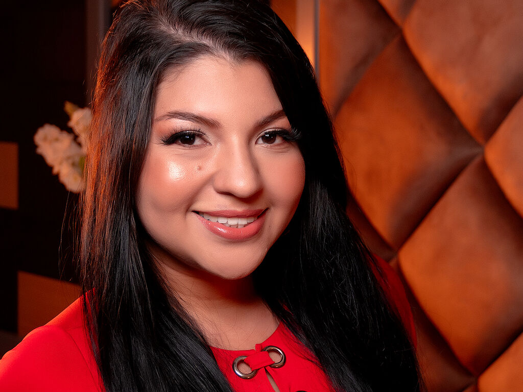 Alessiabosch's profiel - Afbeelding n°1