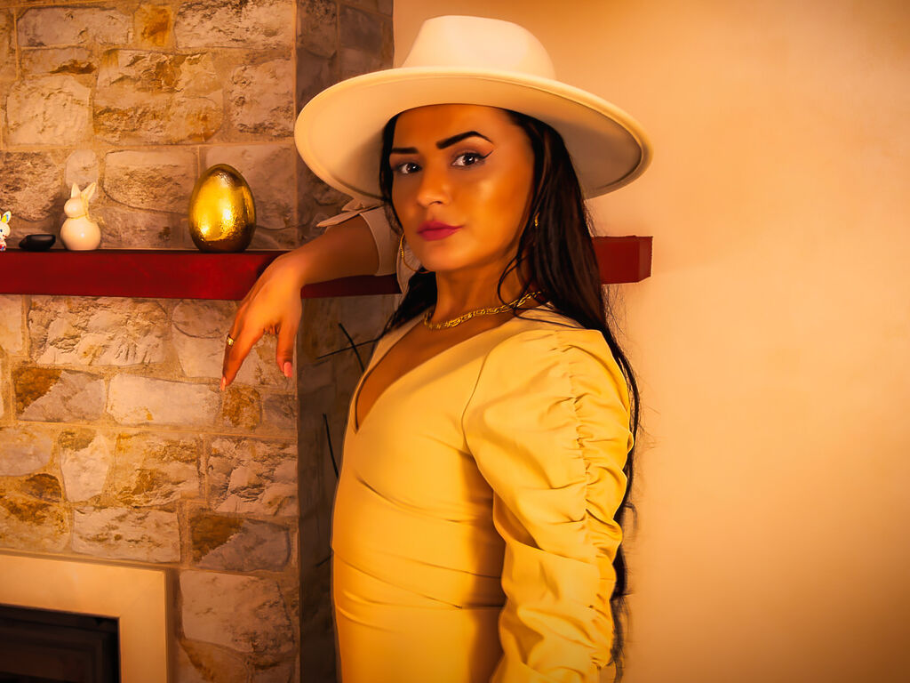 Alessiacapri's profiel - Afbeelding n°2