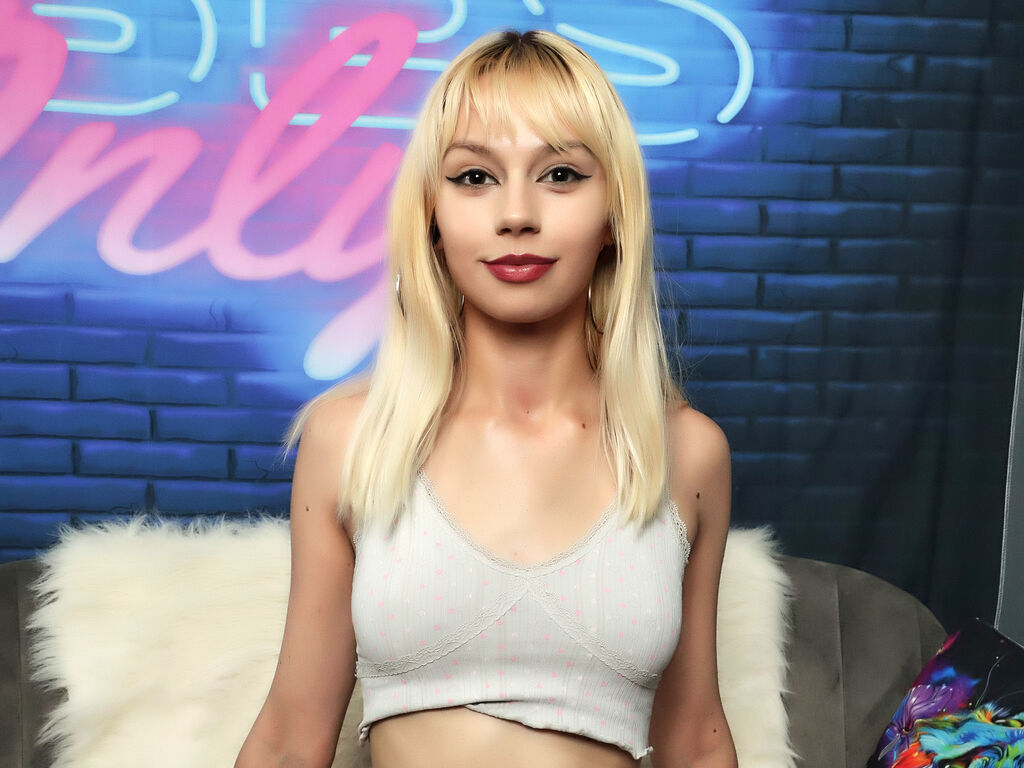 Alessiacroft's profile - Image n°0