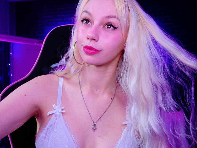 Perfil con Alessiacroft - Imagen  n°7