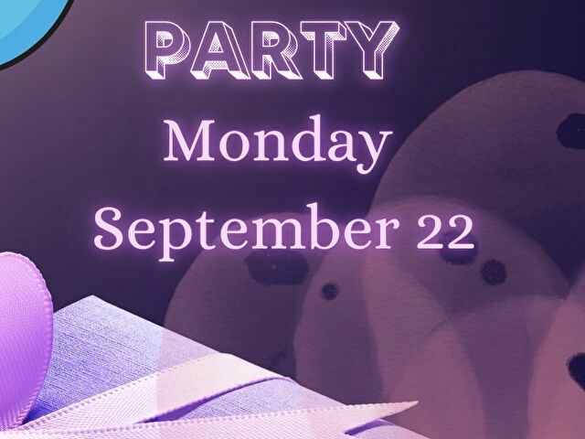 Alessiacroft's profiel - Afbeelding n°26