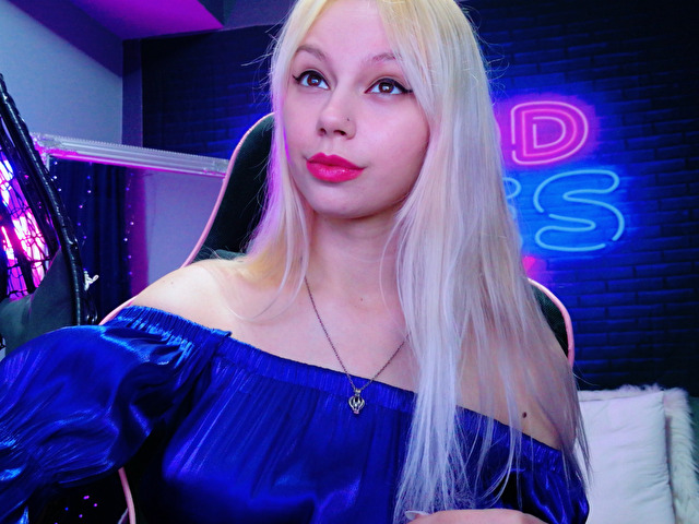 Perfil con Alessiacroft - Imagen  n°2