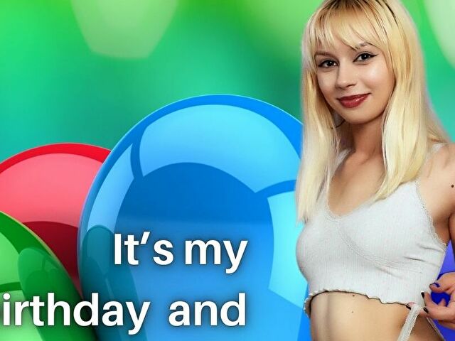 Alessiacroft's profiel - Afbeelding n°27