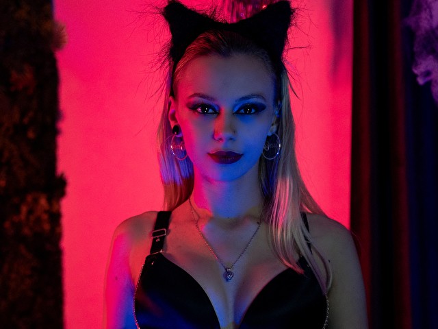 Alessiacroft's profiel - Afbeelding n°8