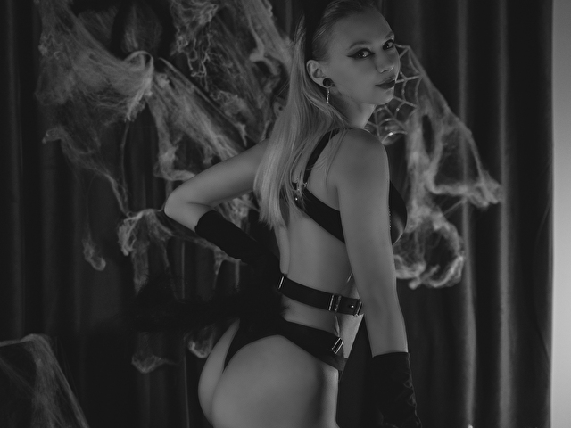 Alessiacroft's profiel - Afbeelding n°9