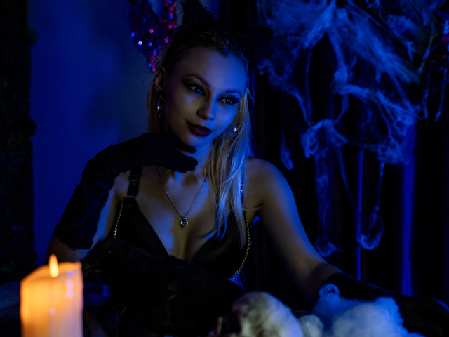 Alessiacroft's profiel - Afbeelding n°10