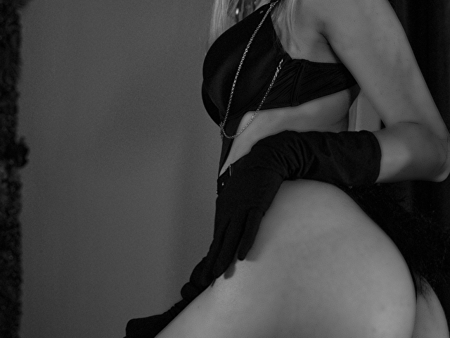 Alessiacroft's profiel - Afbeelding n°11