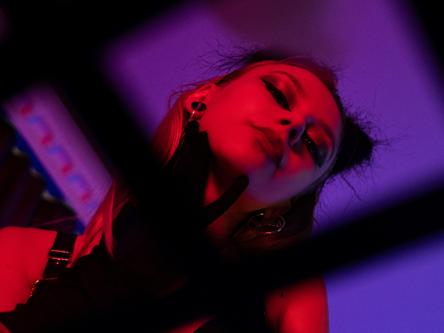 Alessiacroft's profiel - Afbeelding n°14