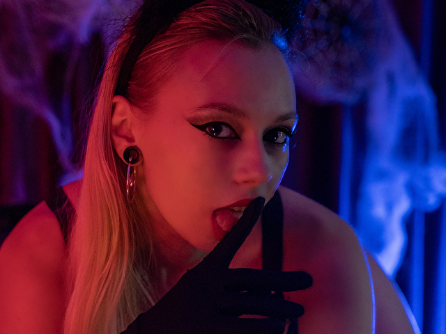 Alessiacroft's profiel - Afbeelding n°16