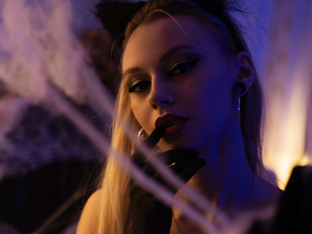 Alessiacroft's profiel - Afbeelding n°24