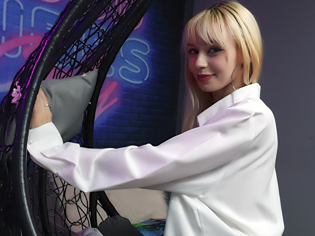 Alessiacroft's profiel - Afbeelding n°30