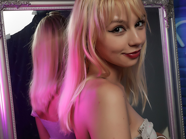 Alessiacroft's profiel - Afbeelding n°29