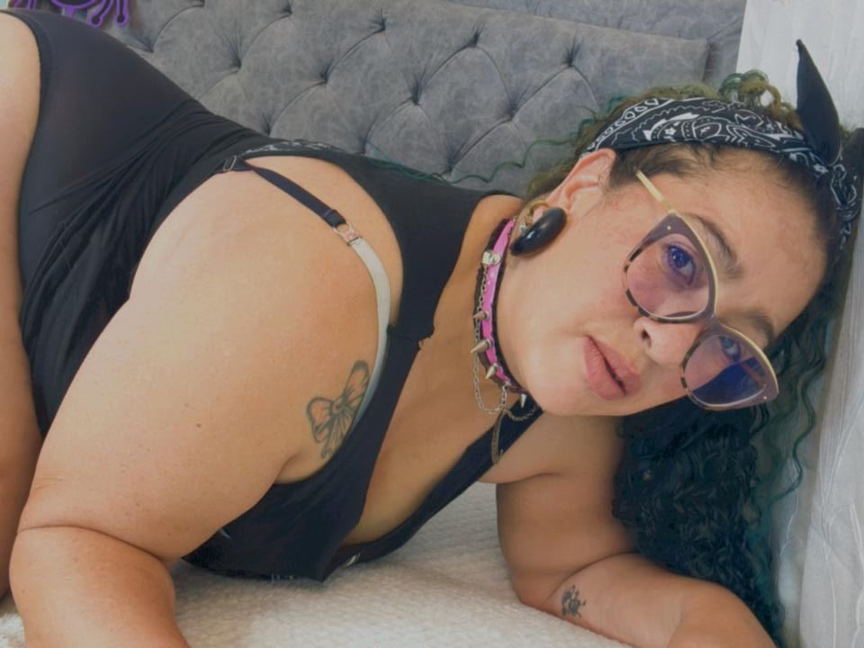 Alessiadamm's profile - Image n°0