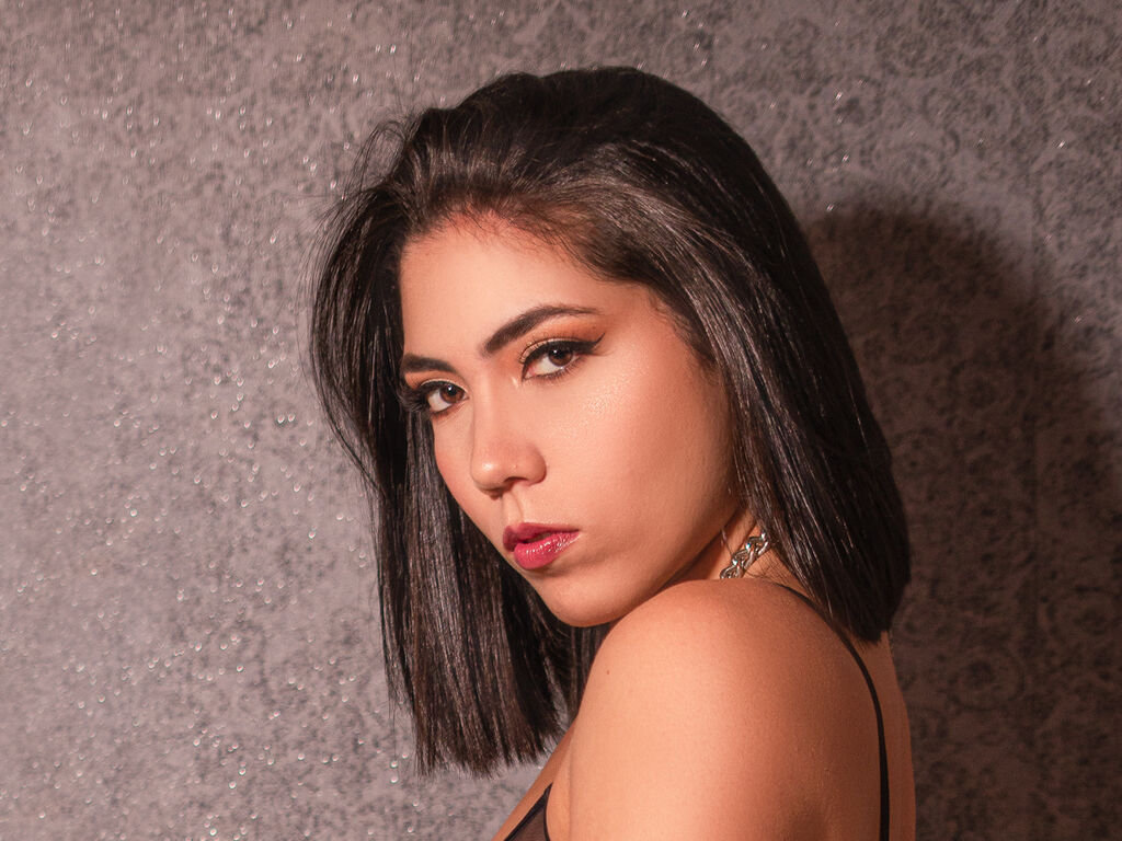 Perfil con Alessiadicarlo - Imagen  n°6