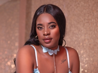 Live Sex Alessiahanks