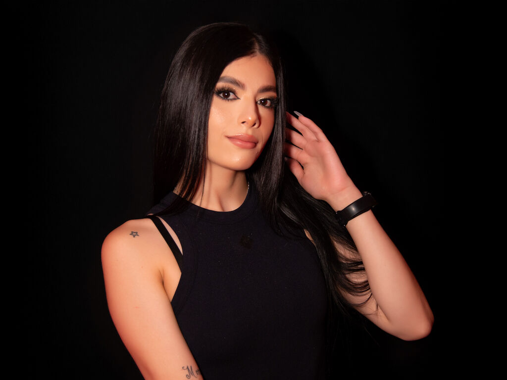 Alessiahils's Profil - Bild n°1