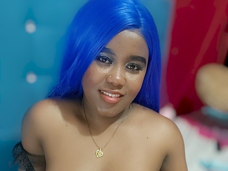 Alessiahot21's profile - Image n°0