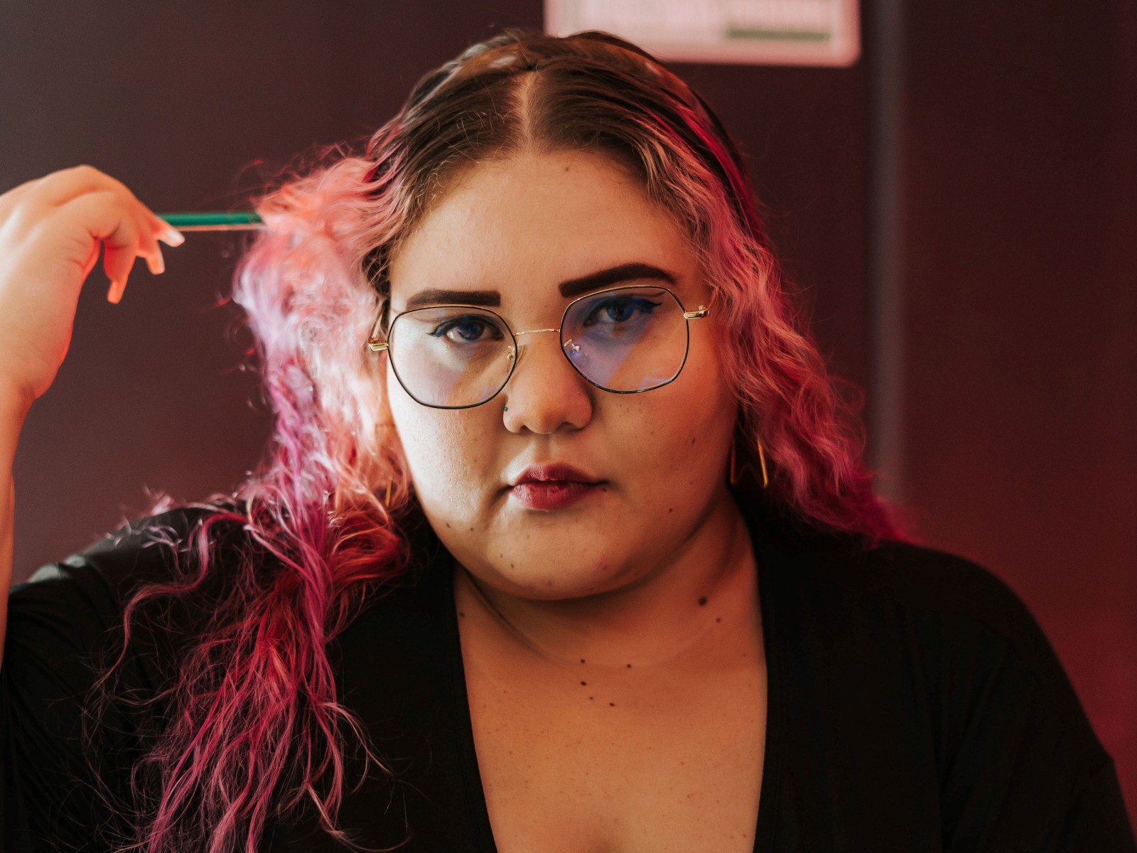 Alessiajoonnes's profile - Image n°1