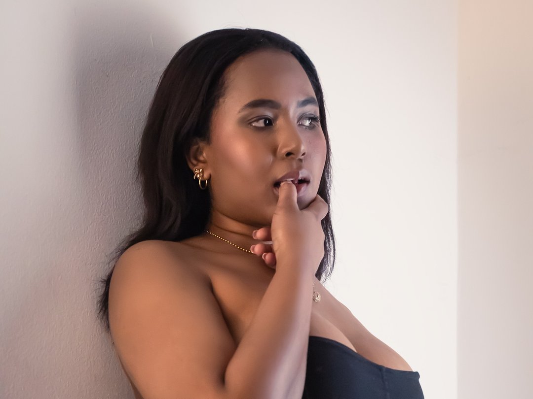 Alessiakairos's profile - Image n°0