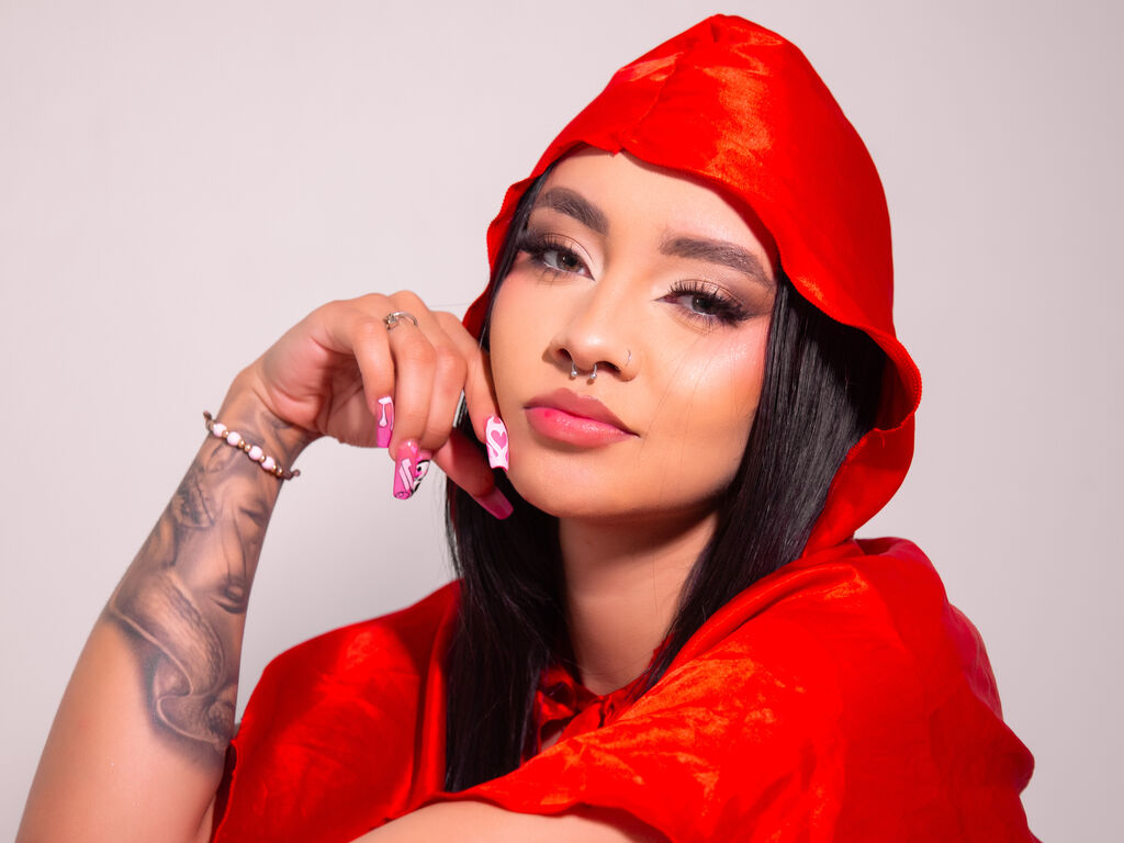 Alessiakurts's profile - Image n°1