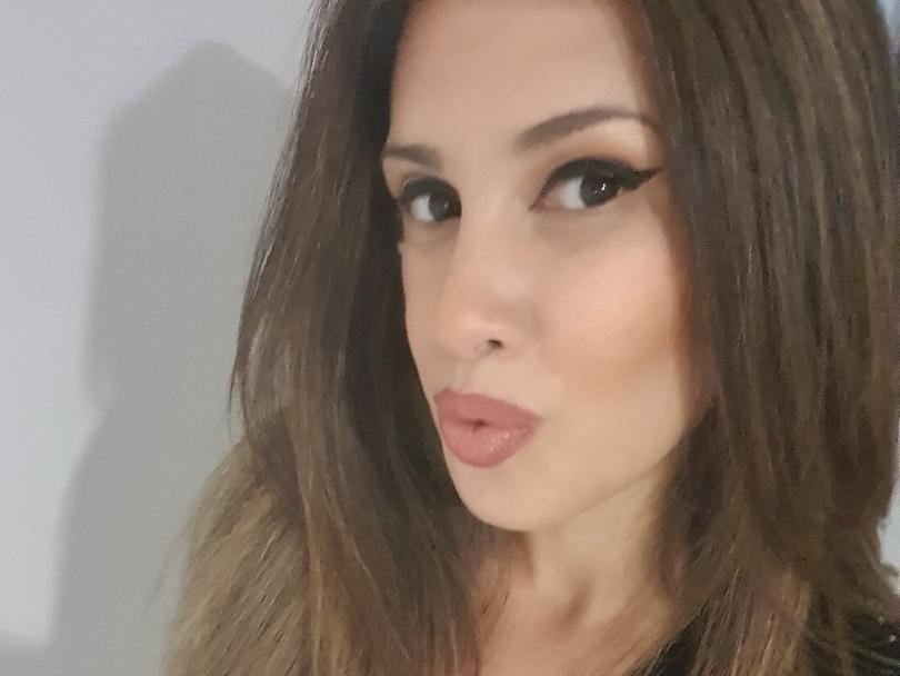Alessialee's profile - Image n°0