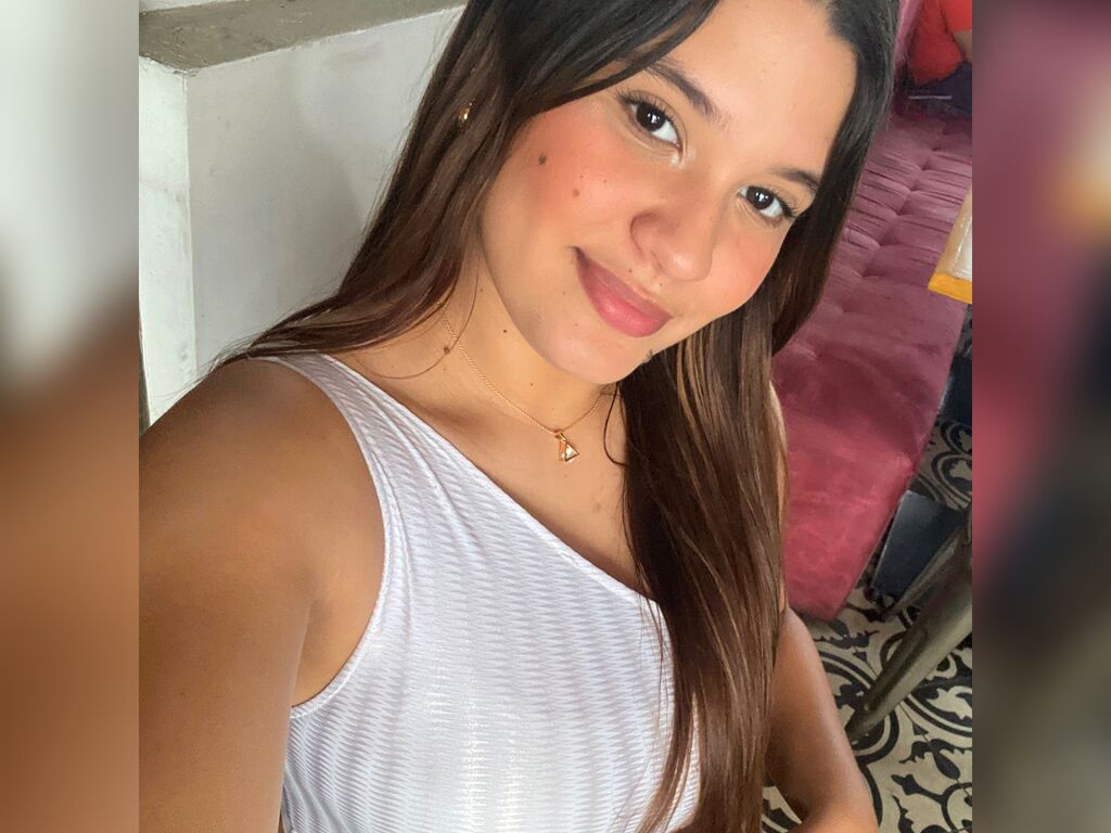 Alessialin's profile - Image n°1