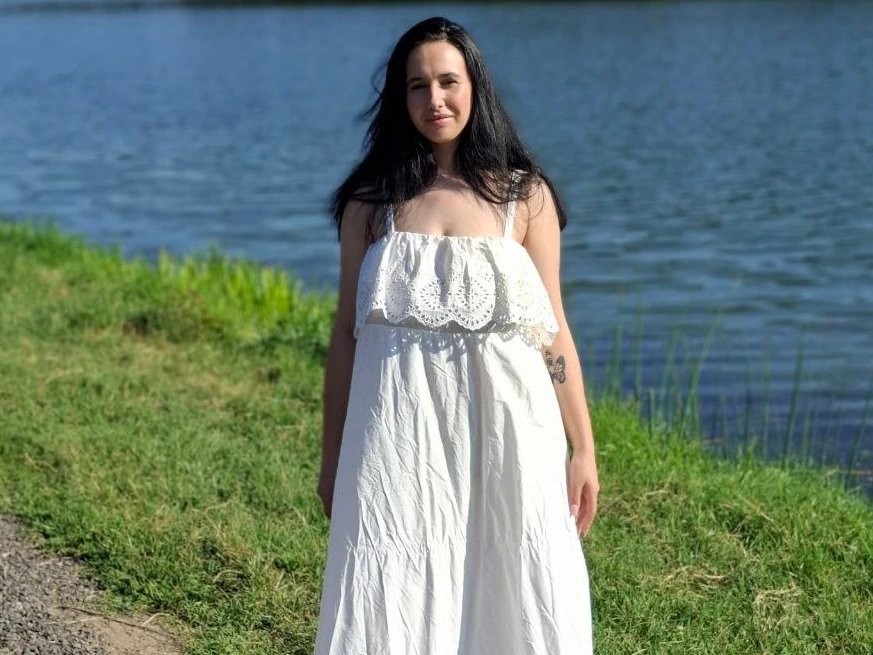 Alessiamarais' profilo - Immagine n°0