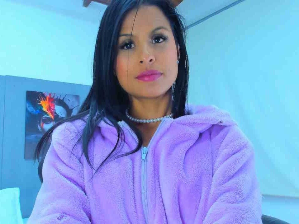 Alessiamarcu's Profil - Bild n°1