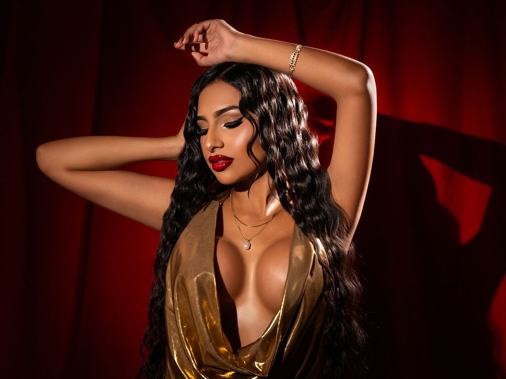 Alessiamathews' profilo - Immagine n°2