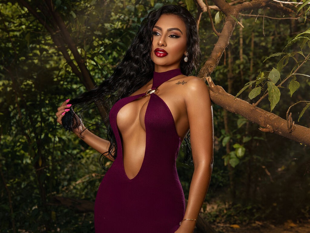 Alessiamathews' profilo - Immagine n°1