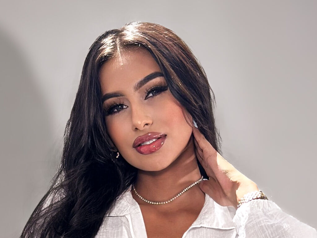 Alessiamathews's profile - Image n°4