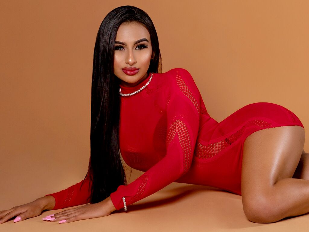 Alessiamathews's profile - Image n°1