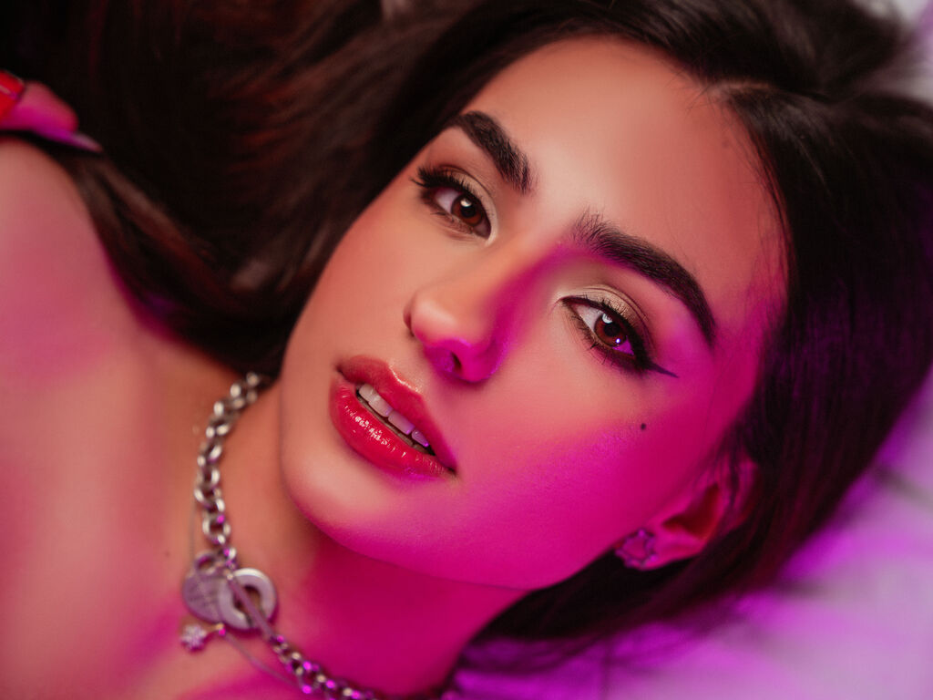 Alessiamoon's profile - Image n°1