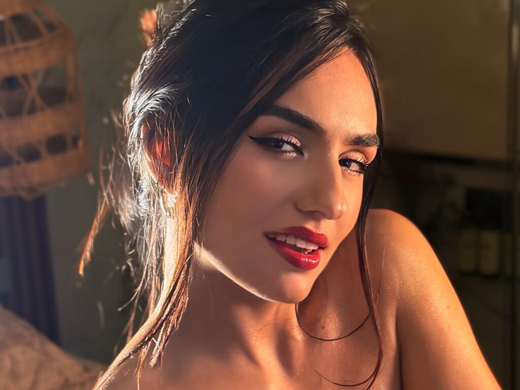 Alessiamoon's Profil - Bild n°3