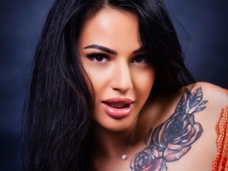 Alessianavarro