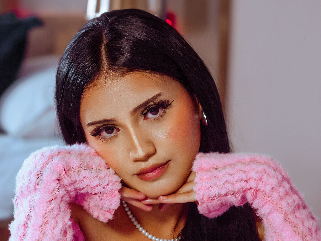 Alessianichols's profile - Image n°1