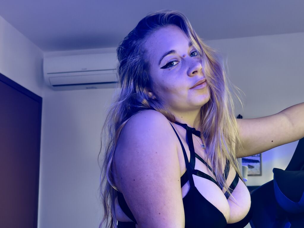 Alessiapina's profiel - Afbeelding n°1