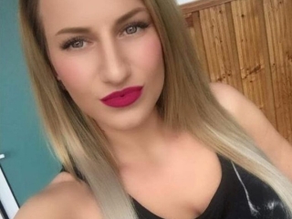 Alessiarings's Sexcam