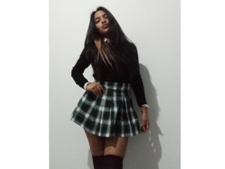 Profil de Alessiaroa