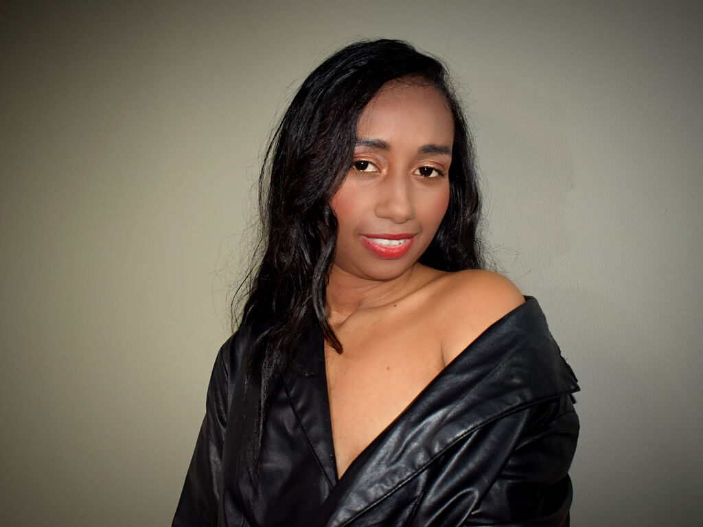 Alessiaroyal's Profil - Bild n°1