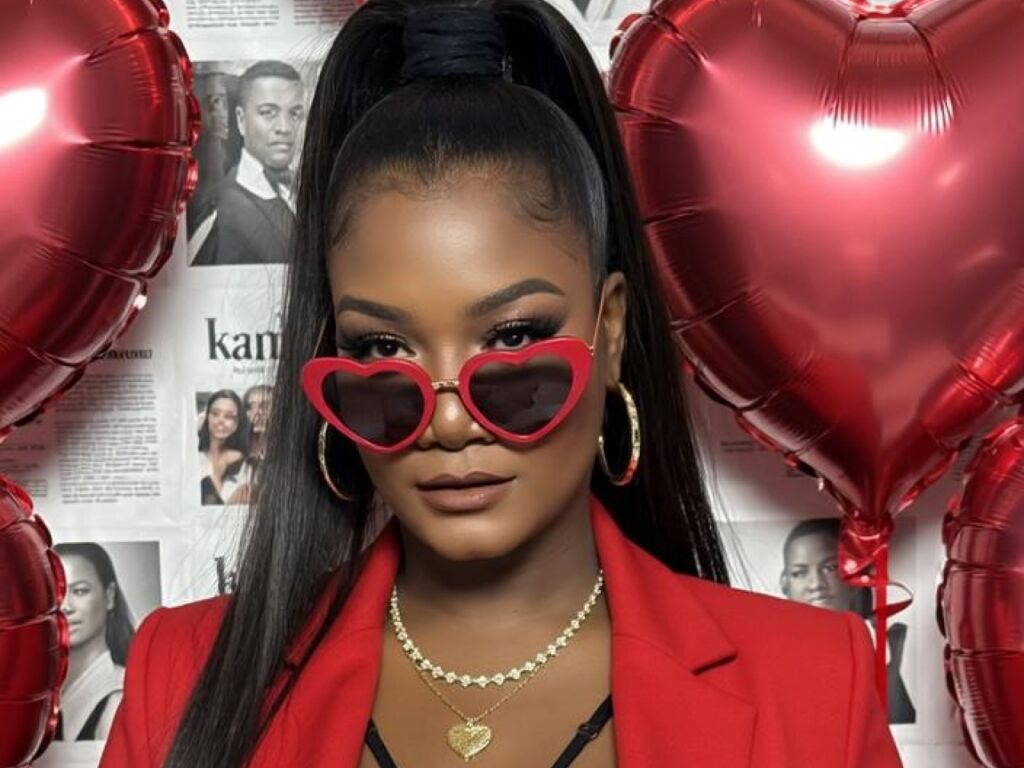 Profil de AlessiaSantoro - Photo n°1