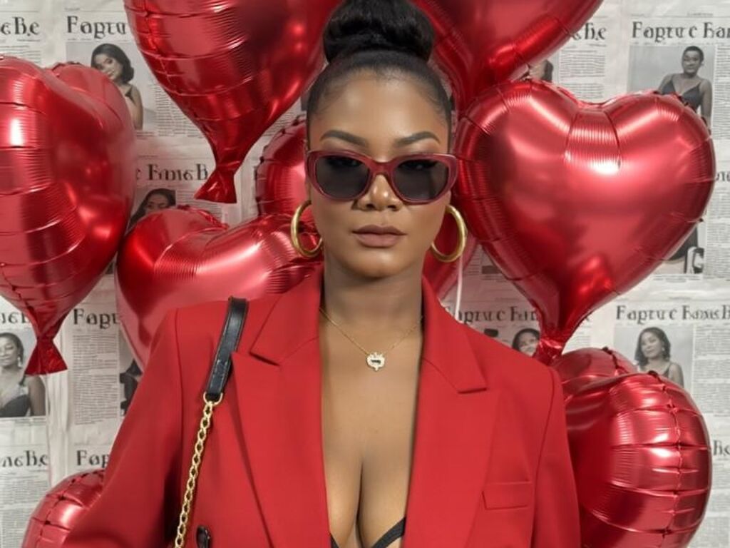 Profil de AlessiaSantoro - Photo n°2