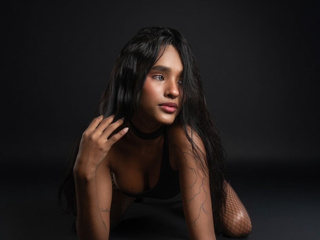 Profil de Alessiathomsen - Photo n°0