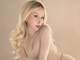 Profil de Alessiatorres